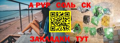 индика Ликино-Дулёво