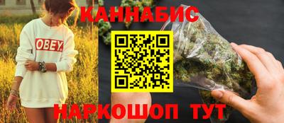 индика Ликино-Дулёво