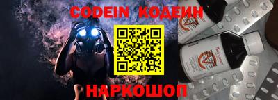 индика Лесосибирск