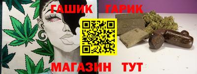 индика Ликино-Дулёво